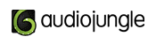 免费ddos攻击网页端