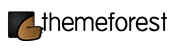 平台在线ddos压力测试